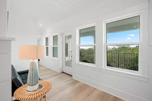 6256 W County Hwy 30A W, Santa Rosa Beach, FL 32459 - Photo 61