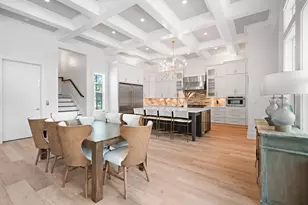 6256 W County Hwy 30A W, Santa Rosa Beach, FL 32459 - Photo 15