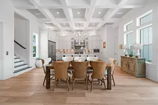 6256 W County Hwy 30A W, Santa Rosa Beach, FL 32459 - Photo 17