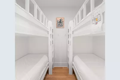 6256 W County Hwy 30A W, Santa Rosa Beach, FL 32459 - Photo 67