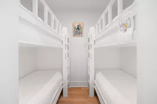 6256 W County Hwy 30A W, Santa Rosa Beach, FL 32459 - Photo 67