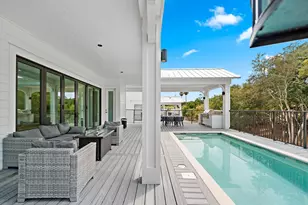 6256 W County Hwy 30A W, Santa Rosa Beach, FL 32459 - Photo 37