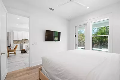 6256 W County Hwy 30A W, Santa Rosa Beach, FL 32459 - Photo 71