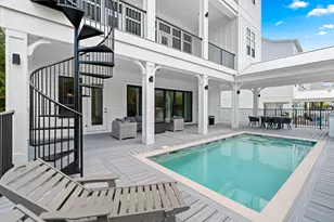 6256 W County Hwy 30A W, Santa Rosa Beach, FL 32459 - Photo 35