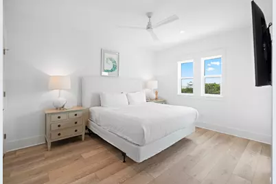 6256 W County Hwy 30A W, Santa Rosa Beach, FL 32459 - Photo 55