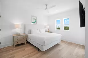 6256 W County Hwy 30A W, Santa Rosa Beach, FL 32459 - Photo 55