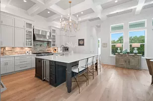 6256 W County Hwy 30A W, Santa Rosa Beach, FL 32459 - Photo 7