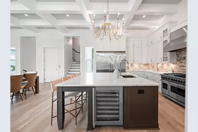 6256 W County Hwy 30A W, Santa Rosa Beach, FL 32459 - Photo 9