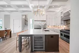 6256 W County Hwy 30A W, Santa Rosa Beach, FL 32459 - Photo 9