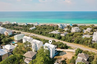 6256 W County Hwy 30A W, Santa Rosa Beach, FL 32459 - Photo 43