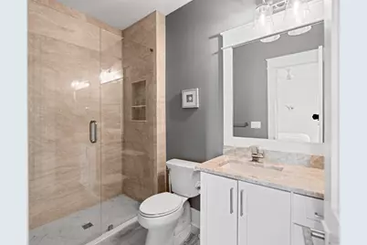 6256 W County Hwy 30A W, Santa Rosa Beach, FL 32459 - Photo 63