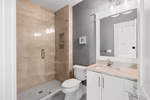 6256 W County Hwy 30A W, Santa Rosa Beach, FL 32459 - Photo 63