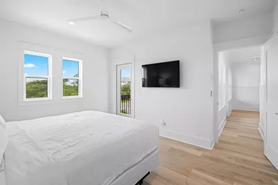 6256 W County Hwy 30A W, Santa Rosa Beach, FL 32459 - Photo 57