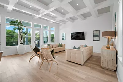 6256 W County Hwy 30A W, Santa Rosa Beach, FL 32459 - Photo 19