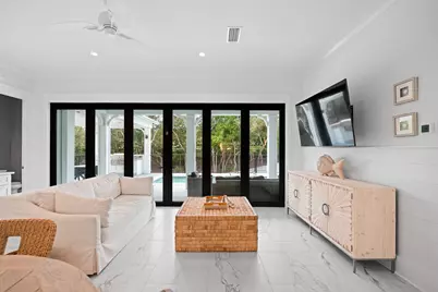 6256 W County Hwy 30A W, Santa Rosa Beach, FL 32459 - Photo 29