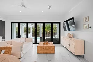 6256 W County Hwy 30A W, Santa Rosa Beach, FL 32459 - Photo 29