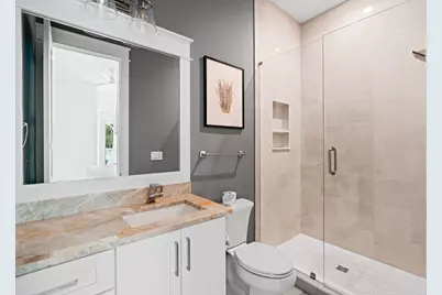 6256 W County Hwy 30A W, Santa Rosa Beach, FL 32459 - Photo 69