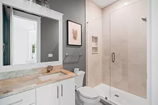 6256 W County Hwy 30A W, Santa Rosa Beach, FL 32459 - Photo 69