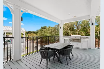 6256 W County Hwy 30A W, Santa Rosa Beach, FL 32459 - Photo 41