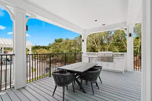 6256 W County Hwy 30A W, Santa Rosa Beach, FL 32459 - Photo 41