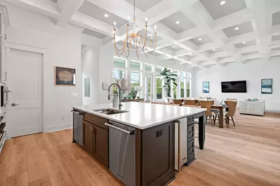 6256 W County Hwy 30A W, Santa Rosa Beach, FL 32459 - Photo 11