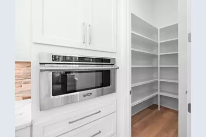 6256 W County Hwy 30A W, Santa Rosa Beach, FL 32459 - Photo 25