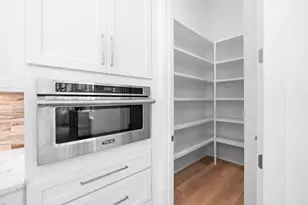 6256 W County Hwy 30A W, Santa Rosa Beach, FL 32459 - Photo 25