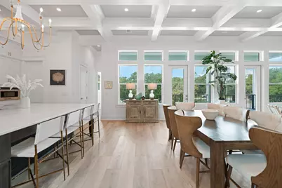 6256 W County Hwy 30A W, Santa Rosa Beach, FL 32459 - Photo 13