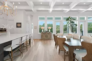 6256 W County Hwy 30A W, Santa Rosa Beach, FL 32459 - Photo 13