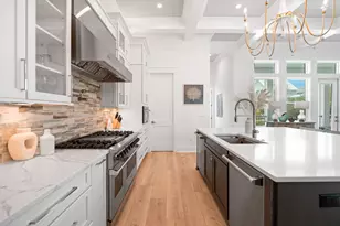 6256 W County Hwy 30A W, Santa Rosa Beach, FL 32459 - Photo 1