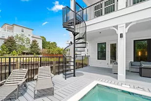 6256 W County Hwy 30A W, Santa Rosa Beach, FL 32459 - Photo 39