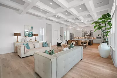 6256 W County Hwy 30A W, Santa Rosa Beach, FL 32459 - Photo 21