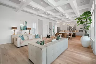 6256 W County Hwy 30A W, Santa Rosa Beach, FL 32459 - Photo 21