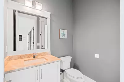 6256 W County Hwy 30A W, Santa Rosa Beach, FL 32459 - Photo 33