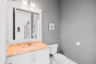 6256 W County Hwy 30A W, Santa Rosa Beach, FL 32459 - Photo 33