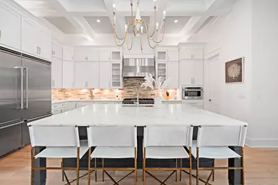 6256 W County Hwy 30A W, Santa Rosa Beach, FL 32459 - Photo 3