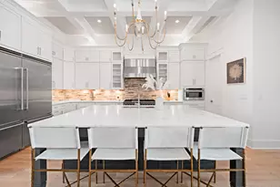 6256 W County Hwy 30A W, Santa Rosa Beach, FL 32459 - Photo 3