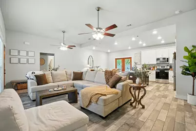 311 Arroyo Hondo Terrace, Crestview, FL 32536 - Photo 9