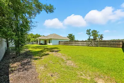 311 Arroyo Hondo Terrace, Crestview, FL 32536 - Photo 39