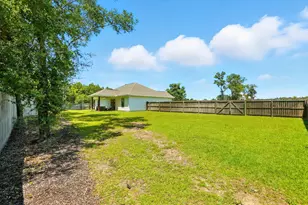 311 Arroyo Hondo Terrace, Crestview, FL 32536 - Photo 39