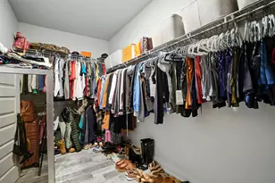 311 Arroyo Hondo Terrace, Crestview, FL 32536 - Photo 25