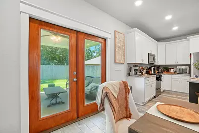 311 Arroyo Hondo Terrace, Crestview, FL 32536 - Photo 17