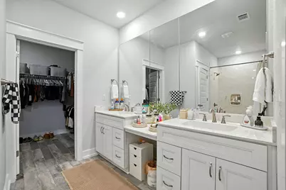 311 Arroyo Hondo Terrace, Crestview, FL 32536 - Photo 29