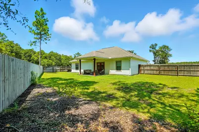 311 Arroyo Hondo Terrace, Crestview, FL 32536 - Photo 35