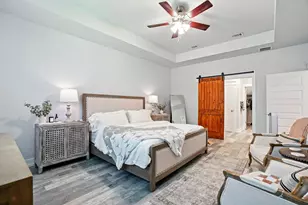 311 Arroyo Hondo Terrace, Crestview, FL 32536 - Photo 23