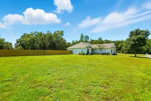 311 Arroyo Hondo Terrace, Crestview, FL 32536 - Photo 41