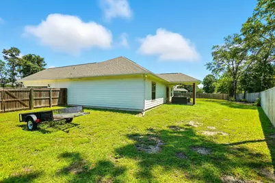 311 Arroyo Hondo Terrace, Crestview, FL 32536 - Photo 37