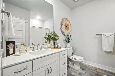 311 Arroyo Hondo Terrace, Crestview, FL 32536 - Photo 27