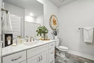 311 Arroyo Hondo Terrace, Crestview, FL 32536 - Photo 27