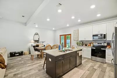 311 Arroyo Hondo Terrace, Crestview, FL 32536 - Photo 11